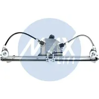 Max Fensterheber WME122-R