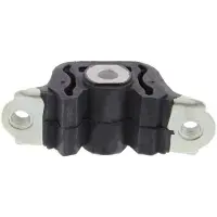 MAPCO Lagerung, Motor 33212