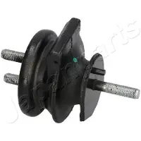 Japanparts Motorlager Vorne für TOYOTA Altezza (E1) RU-2654