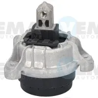 VEMA Lagerung, Motor 430112