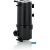 MANN-FILTER Kraftstofffilter WK 10 046 Z