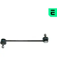 OPTIMAL Koppelstange Stabilisator für CHEVROLET KALOS Vorne Links Vorne Rechts G7-776