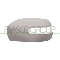 PRASCO Blinkleuchte MZ8027426