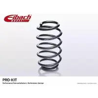 EIBACH Fahrwerksfeder VW,SEAT F8530001 8530001 Federn,Fahrwerksfedern,Feder,Schraubenfeder,Stoßdämpfer Feder