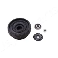 Japanparts Federbeinstützlager SM0190