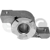 STC Lagerung, Lenker T405551