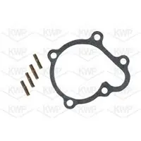 KWP Wasserpumpe 10410