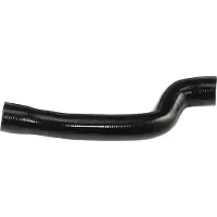Gates 09-0157 Turbo Ladeluftschlauch für OPEL Astra H Caravan (A04) Astra H Schrägheck (A04) Astra H GTC (A04) Astra H Limousine (A04) ASTRA H Kasten