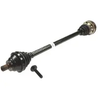 SPIDAN Antriebswelle GKN Automotive OE-Technologie 50° 24499