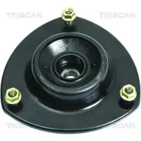 TRISCAN Federbeinstützlager 850043904 für HYUNDAI MITSUBISHI