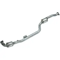 VEGAZ Katalysator links für MERCEDES-BENZ 2114904219 A2114904219 MK-859