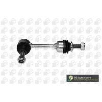 BGA Stange/Strebe, Stabilisator LS0942