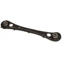 MAXGEAR 72-2507 Querlenker Hinten Unten für AUDI A6 Avant (4F5, C6)