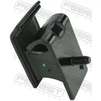 FEBEST Lagerung, Motor MM-H57