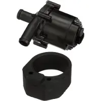 Gates Wasserpumpe ThermalPro 41607E