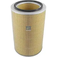 DT Spare Parts Luftfilter 4.61533
