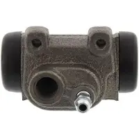MAPCO Radbremszylinder 2164