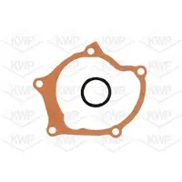 KWP Wasserpumpe 10776
