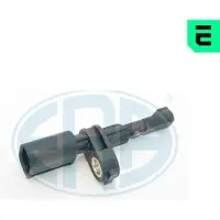 ERA Sensor, Raddrehzahl 560444A