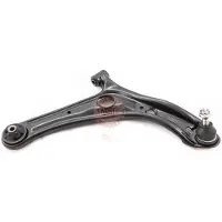 Master Sport 30644-PCS-MS Querlenker Vorne Unten Rechts für TOYOTA Yaris Schrägheck (P1)