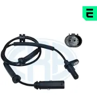 ERA Sensor, Raddrehzahl 560911A