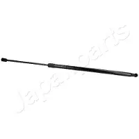Japanparts Gasfeder, Koffer-/Laderaum ZSH0016