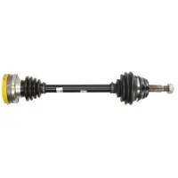 POINT GEAR Antriebswelle PNG70663