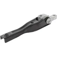 CORTECO Motorlager für VW Golf VII Schrägheck (5G1, BQ1, BE1, BE2) 49388317