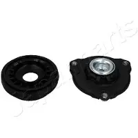 Japanparts Federbeinstützlager SM0499