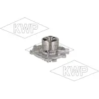 KWP Wasserpumpe 101504-8