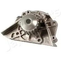 Japanparts Wasserpumpe PQ-0609