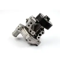 GK Wasserpumpe 980790
