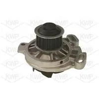 KWP Wasserpumpe 10424