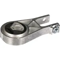 Gates Motorlager Hinten Unten für FIAT Ducato Kastenwagen (250, 290) ETM1126