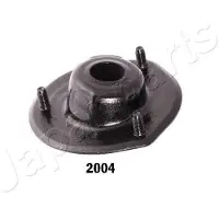 Japanparts Federbeinstützlager SM0376