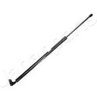 Japanparts Gasfeder, Koffer-/Laderaum ZSH0040