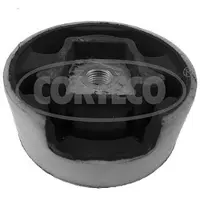 CORTECO Motorlager Oben für VW Passat Variant (3C5) 49368673