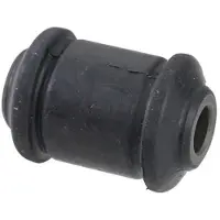 GOOM Lagerung, Lenker CAS-0025