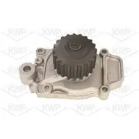 KWP Wasserpumpe 10385