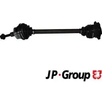 JP GROUP Antriebswelle JP 1143100570