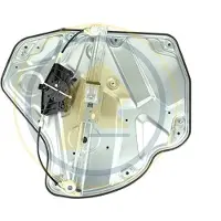 Ac Rolcar Fensterheber 01.8417