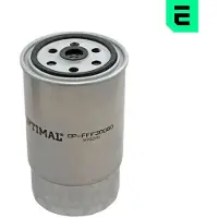 OPTIMAL Kraftstofffilter OP-FFF30080