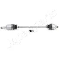 Japanparts Antriebswelle GI-M01