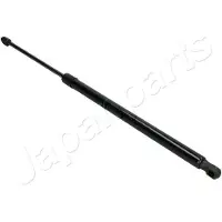 Japanparts Gasfeder, Koffer-/Laderaum ZS10038
