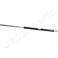 Japanparts Gasfeder, Koffer-/Laderaum ZS50003