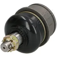 Japanparts Trag-/Führungsgelenk BJ-003