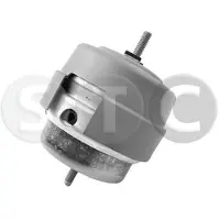 STC Lagerung, Motor T401042