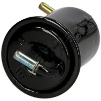 Japanparts Kraftstofffilter FC-K05S