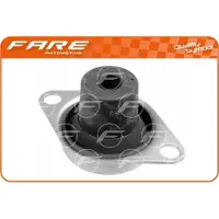 FARE Sa Lagerung, Motor 2212