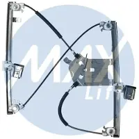 Max Fensterheber WME123-R